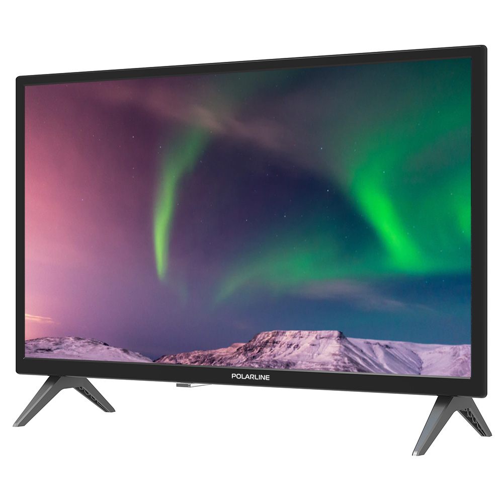 Polarline 24PL51TC-SM- фото2