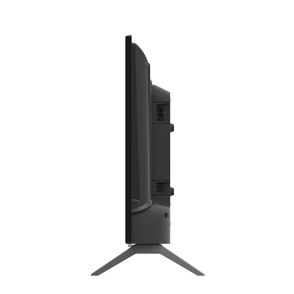 Polar P24L51T2CSM- фото3