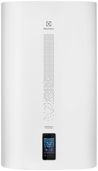 Electrolux EWH 80 Smart Inverter