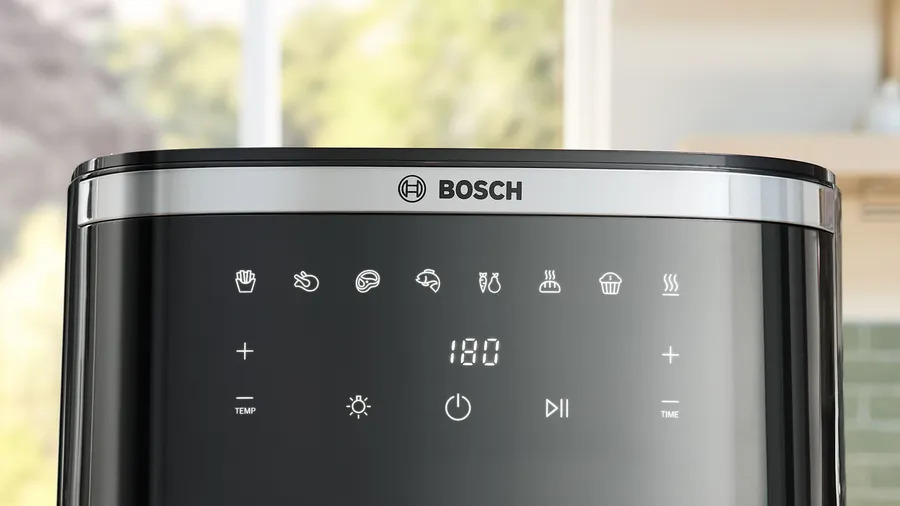 Bosch MAF671B1- фото2