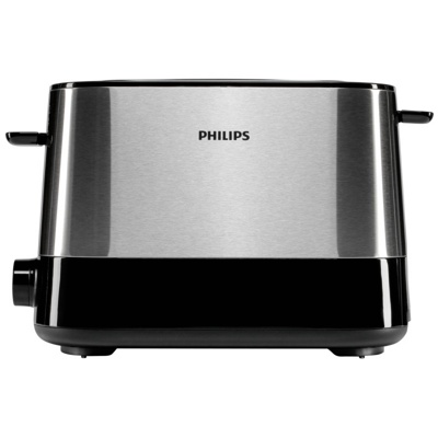 PHILIPS HD2637/90