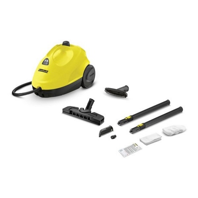 Karcher SC 2 EasyFix (1.512-050.0)- фото2