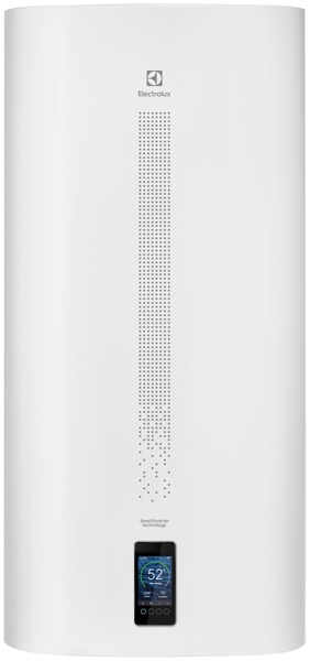 Electrolux EWH 100 Smart Inverter