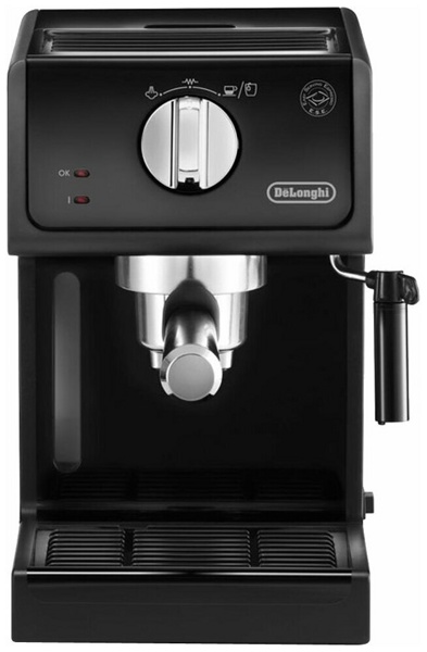 DeLonghi ECP 31.21