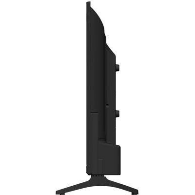 Leff 28H250T- фото2
