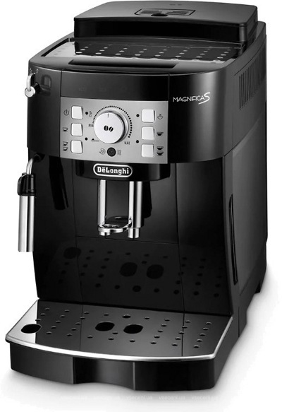 DeLonghi ECAM 22.113.B