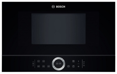 Bosch BFL634GB1