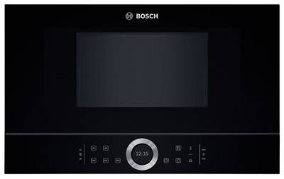 Bosch BFR634GB1