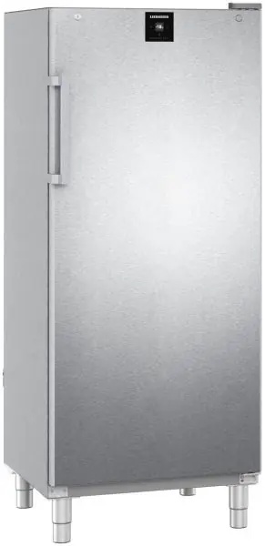 Liebherr FFFCsg 5501- фото3