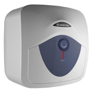 Ariston ABS BLU EVO RS 10U- фото2