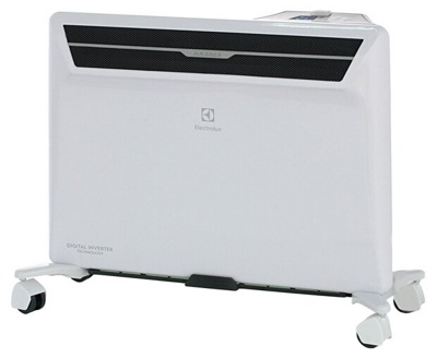 Electrolux ECH/AGI-1500