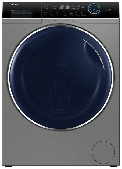 Haier HWD80-BP14979S