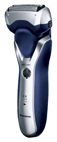 Panasonic ES-RT37-S520