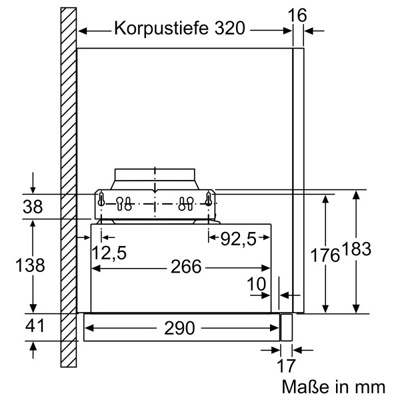 Bosch DFM064W54- фото2