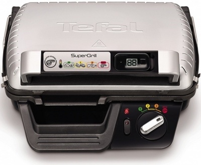 Tefal GC451B12