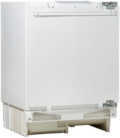 Gorenje RBIU6092AW- фото