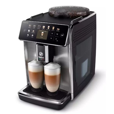 Saeco SM6585/00