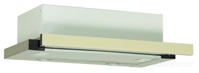 Ciarko SL-S II 50 Beige- фото