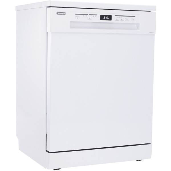 DeLonghi DDWS 09F Citrino- фото3