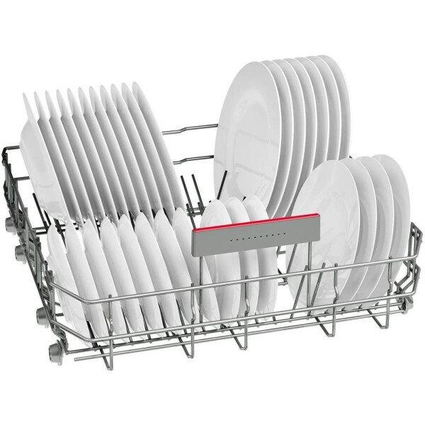 Bosch SMS4HMB62T- фото5