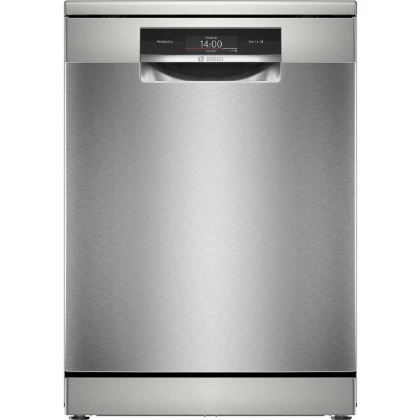 Bosch SMS8ZDI86Q- фото