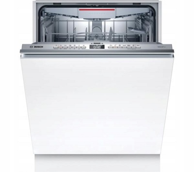 Bosch SMV4EVX15E- фото