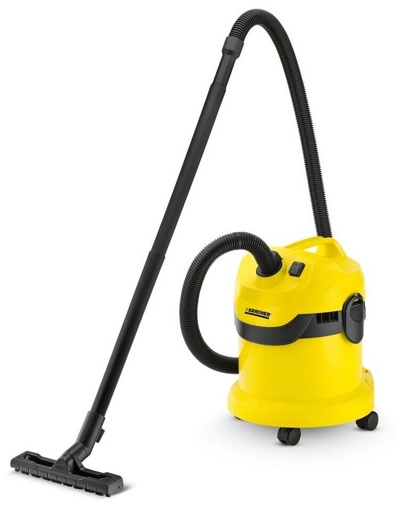 Karcher WD 2 (1.629-761.0)