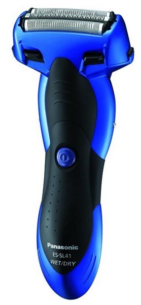 Panasonic ES-SL41-A520