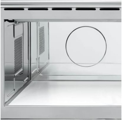 Smeg MP422X1- фото2