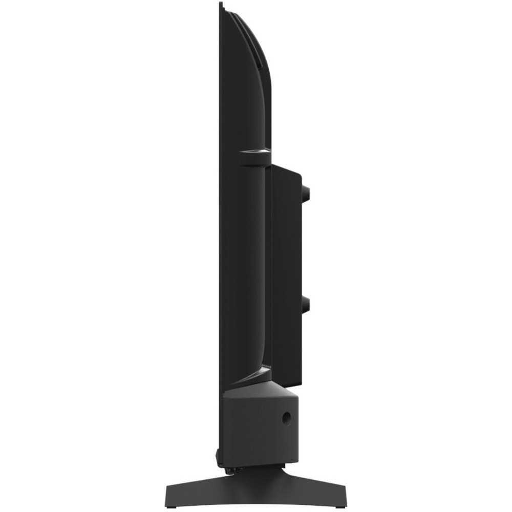 Haier 32 LED H1- фото2