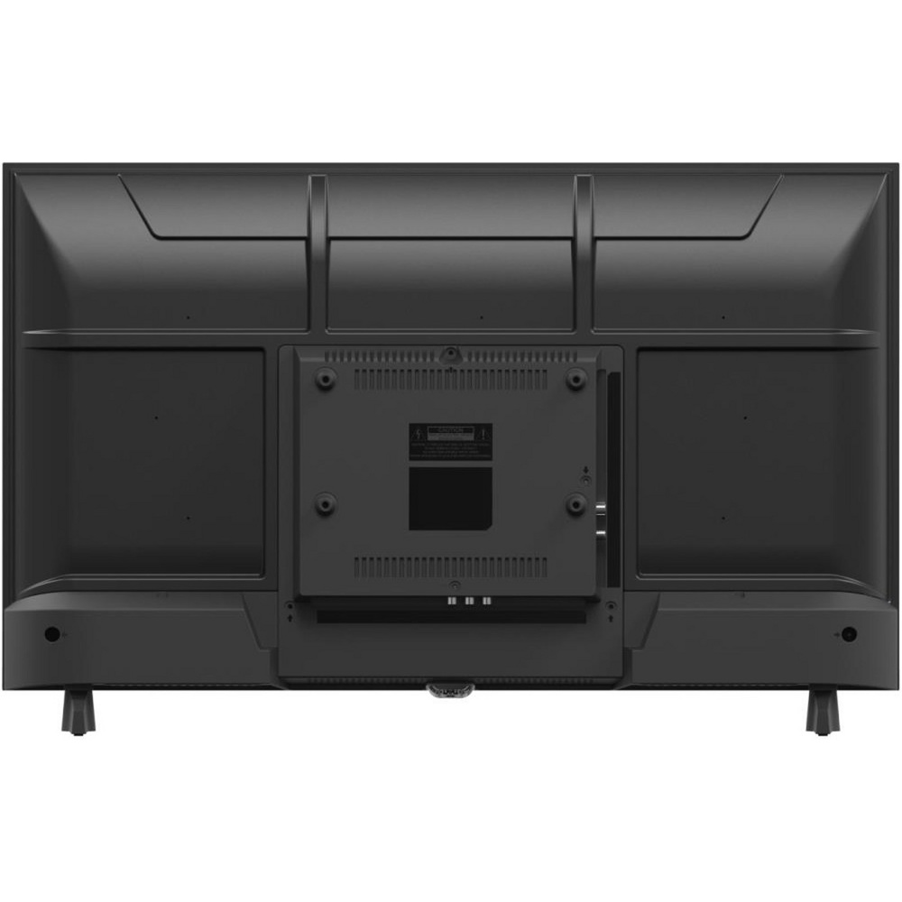 Haier 32 LED H1- фото3