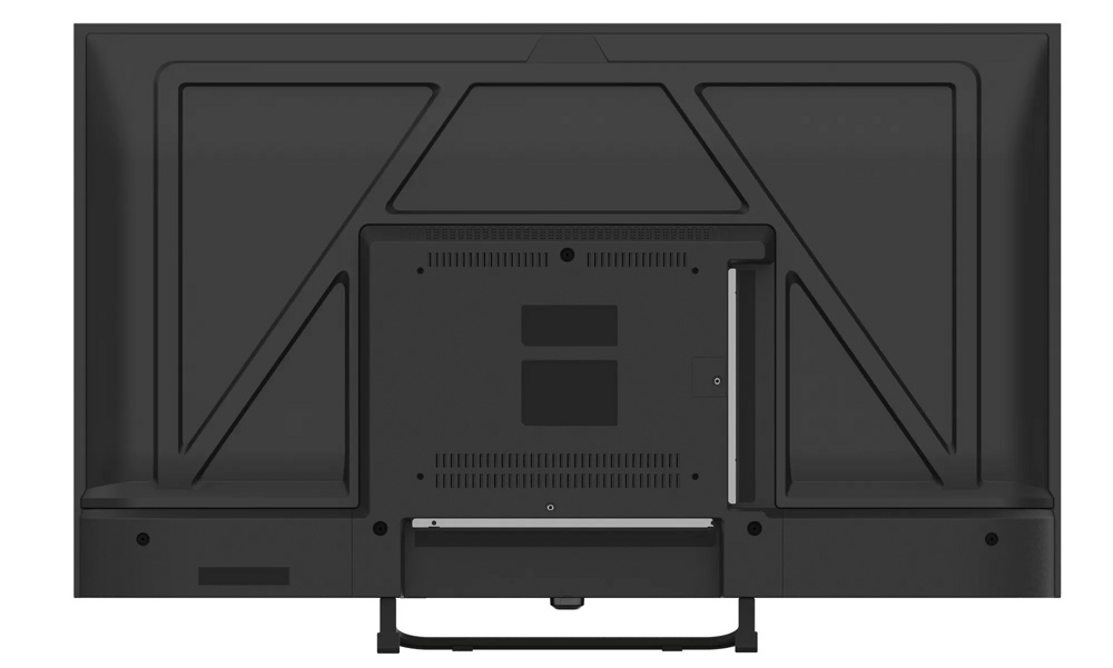 Blaupunkt 32HJW5000T- фото3