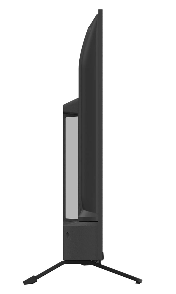 Blaupunkt 32HJW5000T- фото4