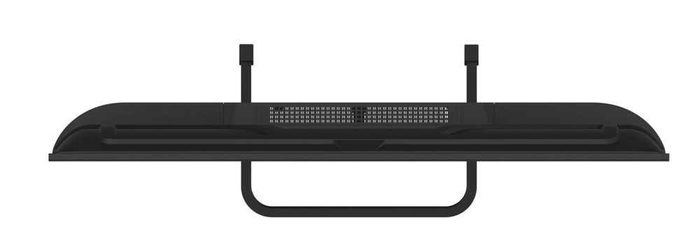 Blaupunkt 32HJW5000T- фото5