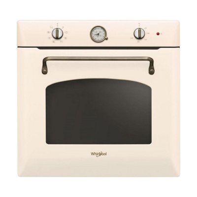 Whirlpool WTA C 8411 SC OW- фото