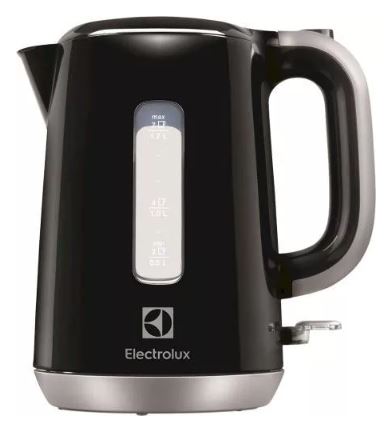 Electrolux EEWA3300