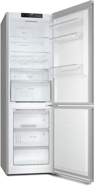 Miele KFN4374EDEL- фото2