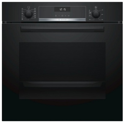 Bosch HBA5570B0- фото
