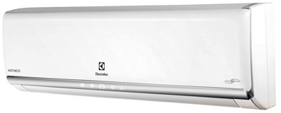 Electrolux EACS/I-09HM/N3