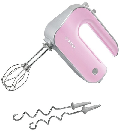 Bosch MFQ4030K- фото