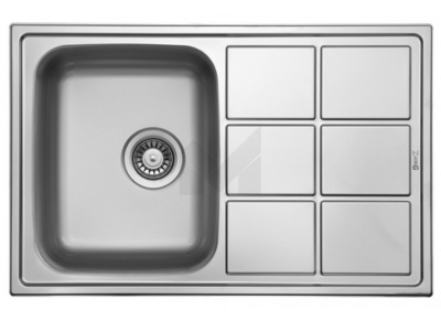 Zorg ZLL 7850- фото