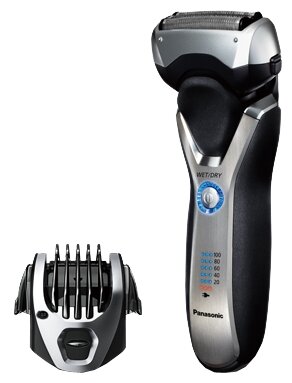 Panasonic ES-RT77-S520