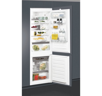 Whirlpool ART6711SF2- фото