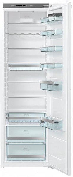 Gorenje RI2181A1- фото