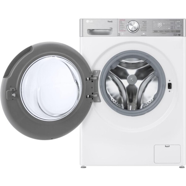 LG F4V9LA2W- фото2