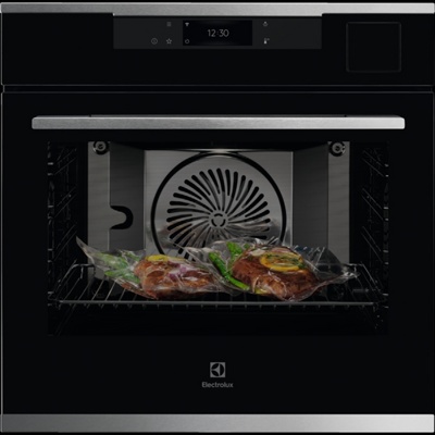 Electrolux KOABS39WX