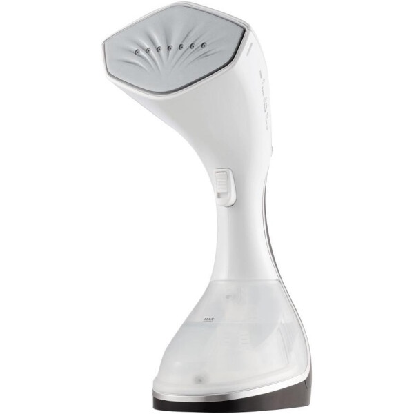 Beko STM 6120 W- фото