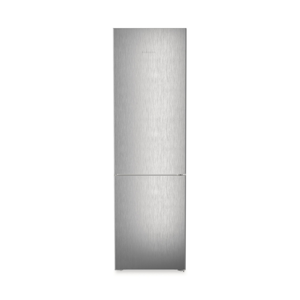 Liebherr CBNsfc 572i Plus- фото3