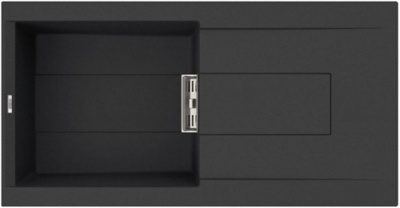 Elleci Smart 480 M70 Ghisa - фото