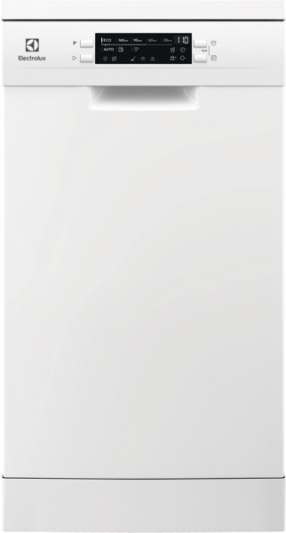 Electrolux ESA42110SW- фото
